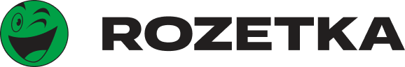 rozetka-logo