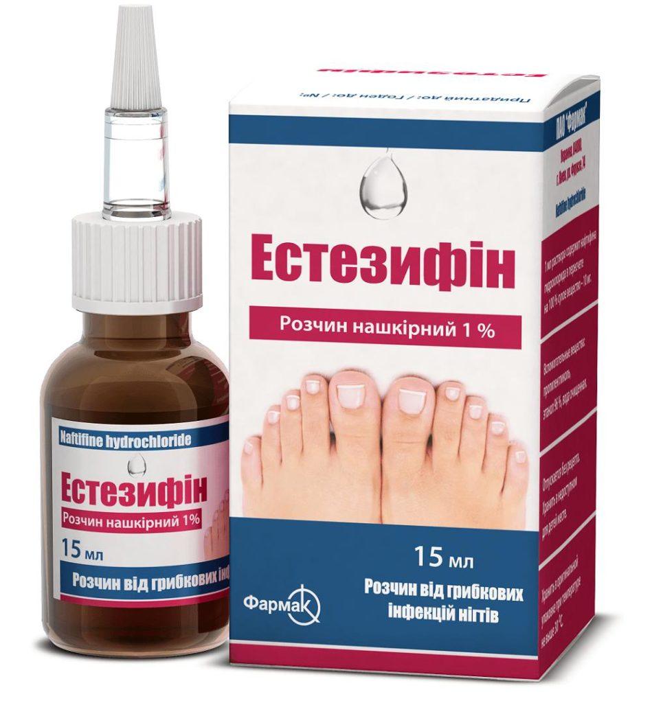 інструкція до застосування