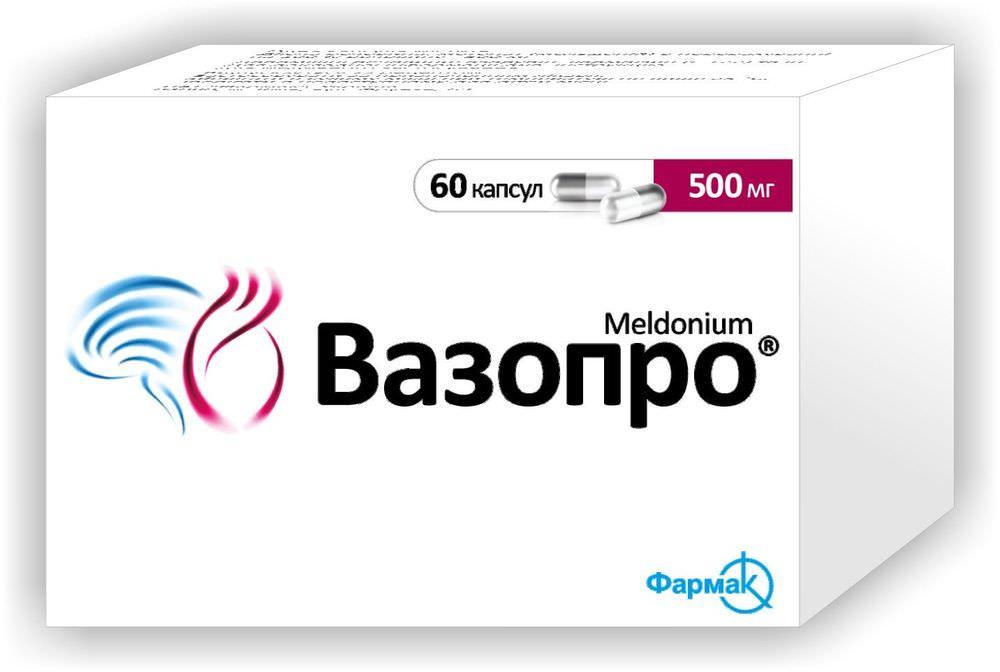 Строцит Купить В Гомеле Цена