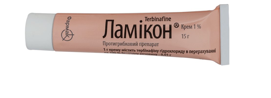 Lamicon (cream)
