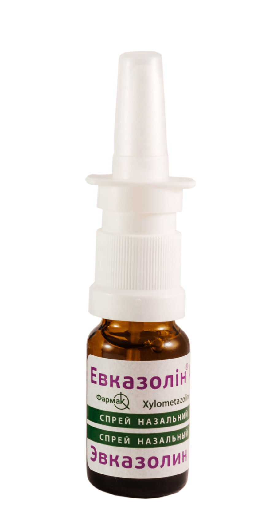 Eucazolin® Aqua