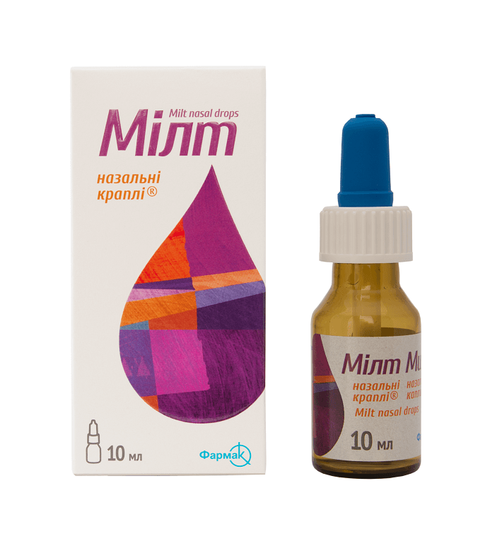 Milt nasal drops (1)