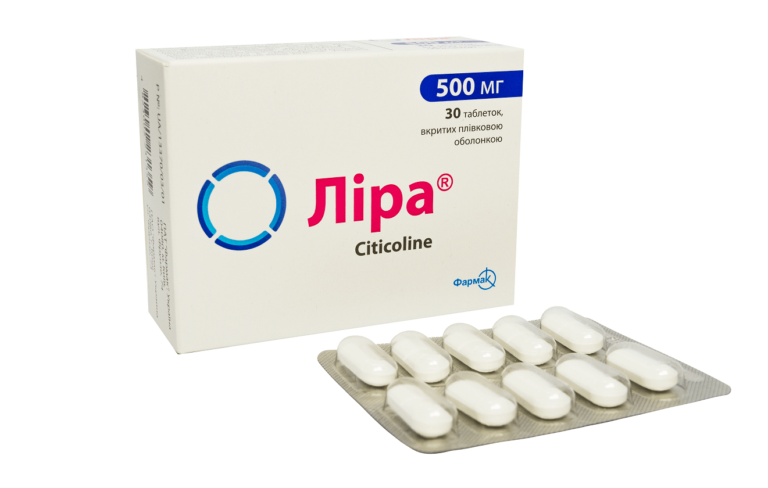 Лира (таблетки) - официальная инструкция к применению лекарственного ...