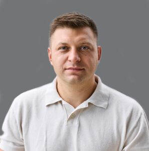 Володимир