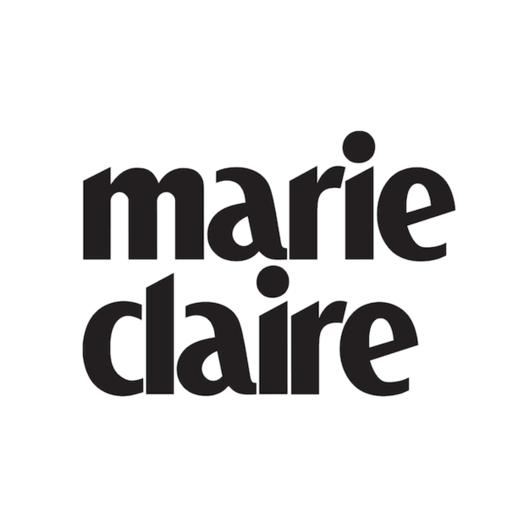 Www marie. Журнал Marie Claire логотип. Marie Claire логотип PNG.