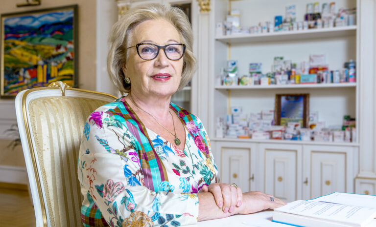 Новини | Фармак