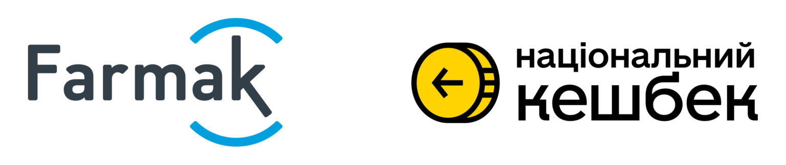 Форінекс для лікування сезонного або цілорічного алергічного риніту у ...