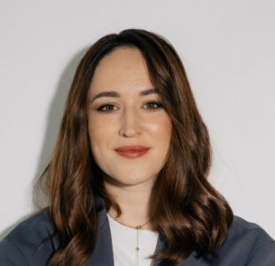 Anna Shvediuk