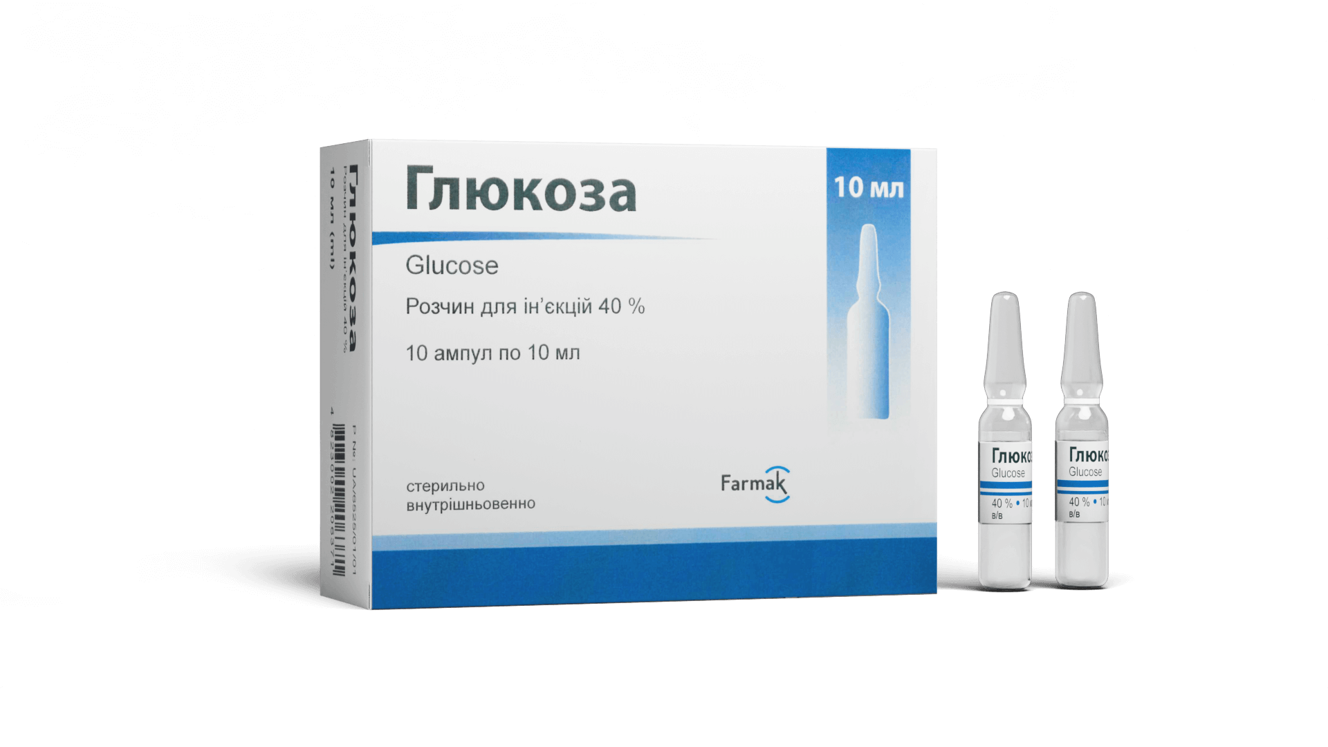 Глюкоза (4)