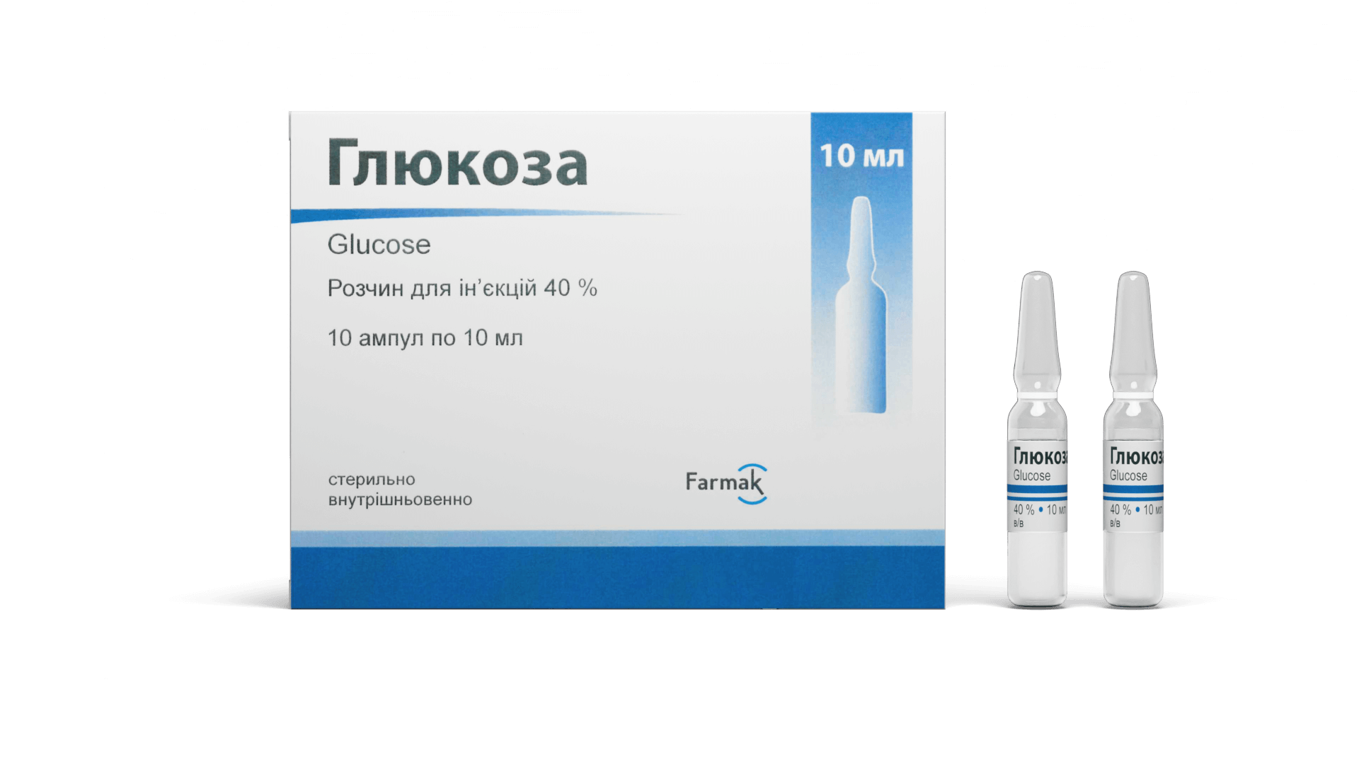 Глюкоза (5)
