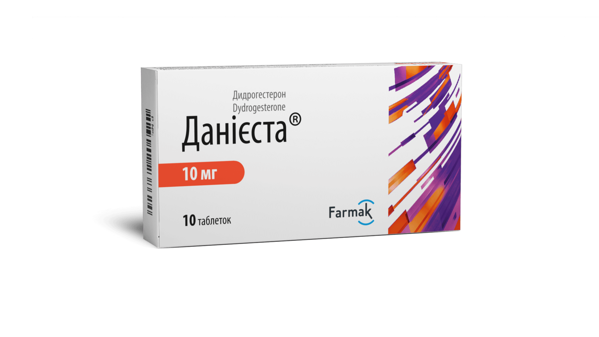Даниеста (4)