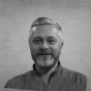 Сергій Добитко