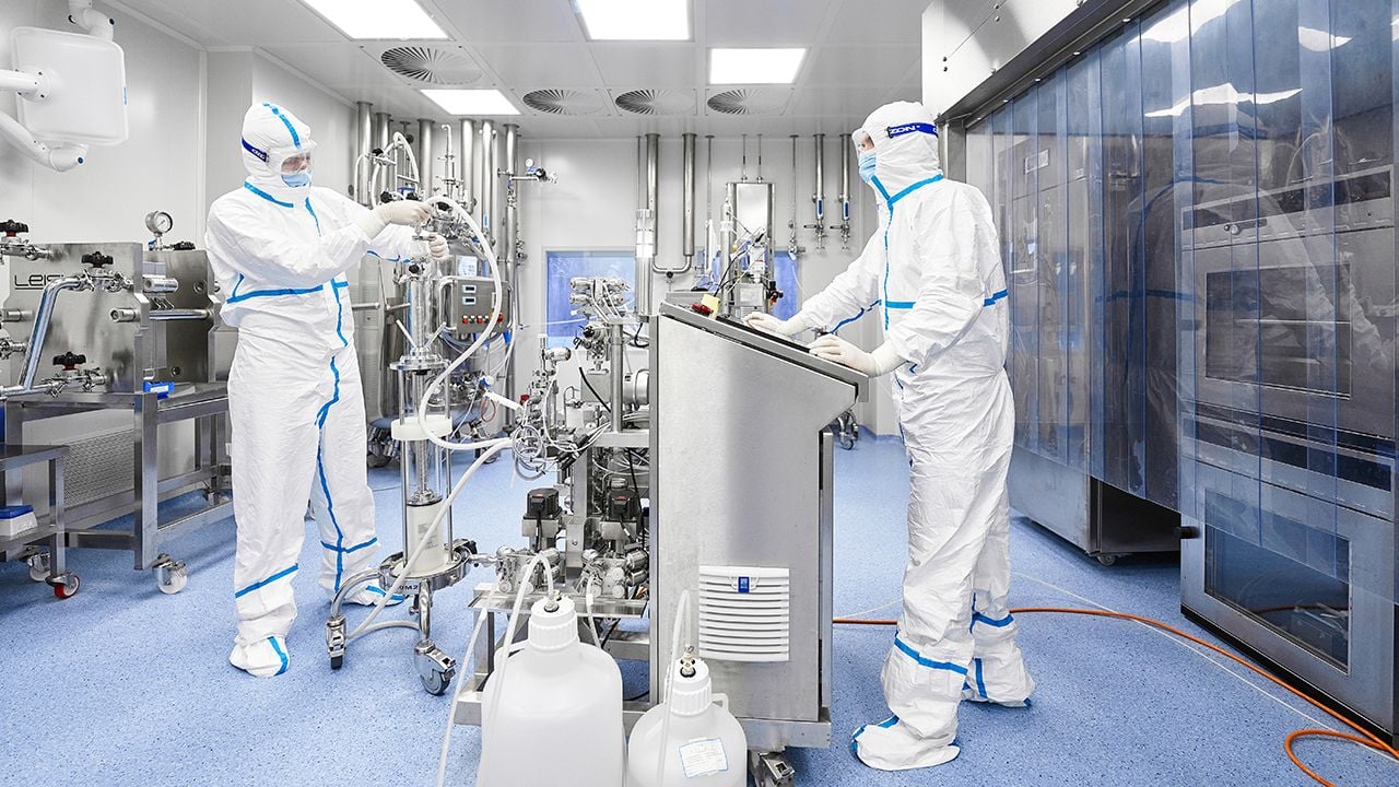 ictv-biotehnologichna-dilnyczya-farmak