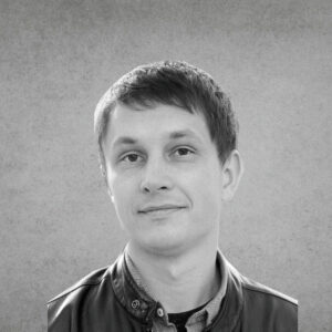 Андрій Петренко