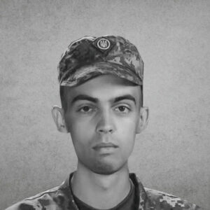 Володимир Даневич