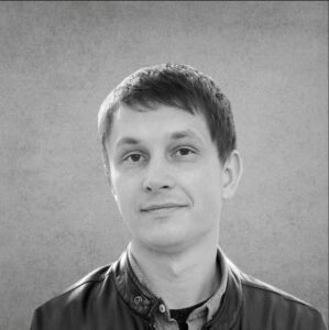 Андрій Петренко