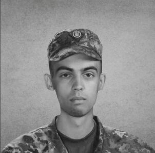 Володимир Даневич