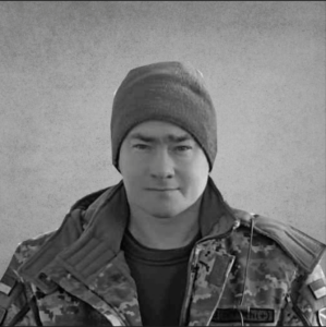 Олександр Полянчук