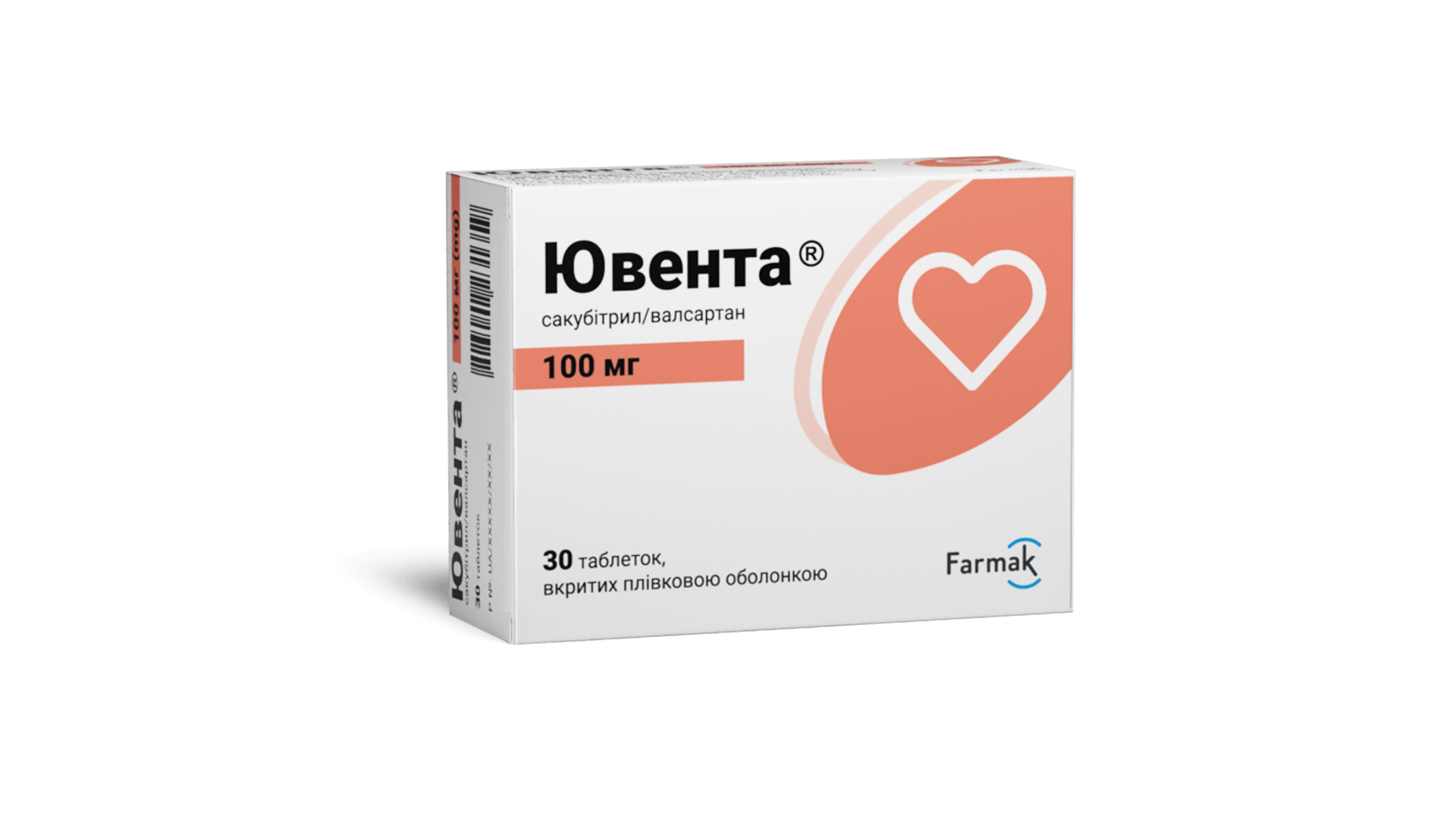 Ювента® (1)