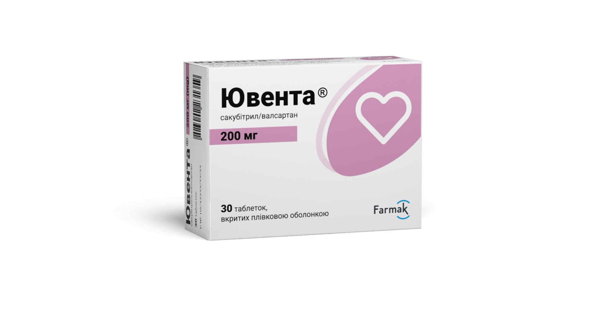 Ювента® (4)
