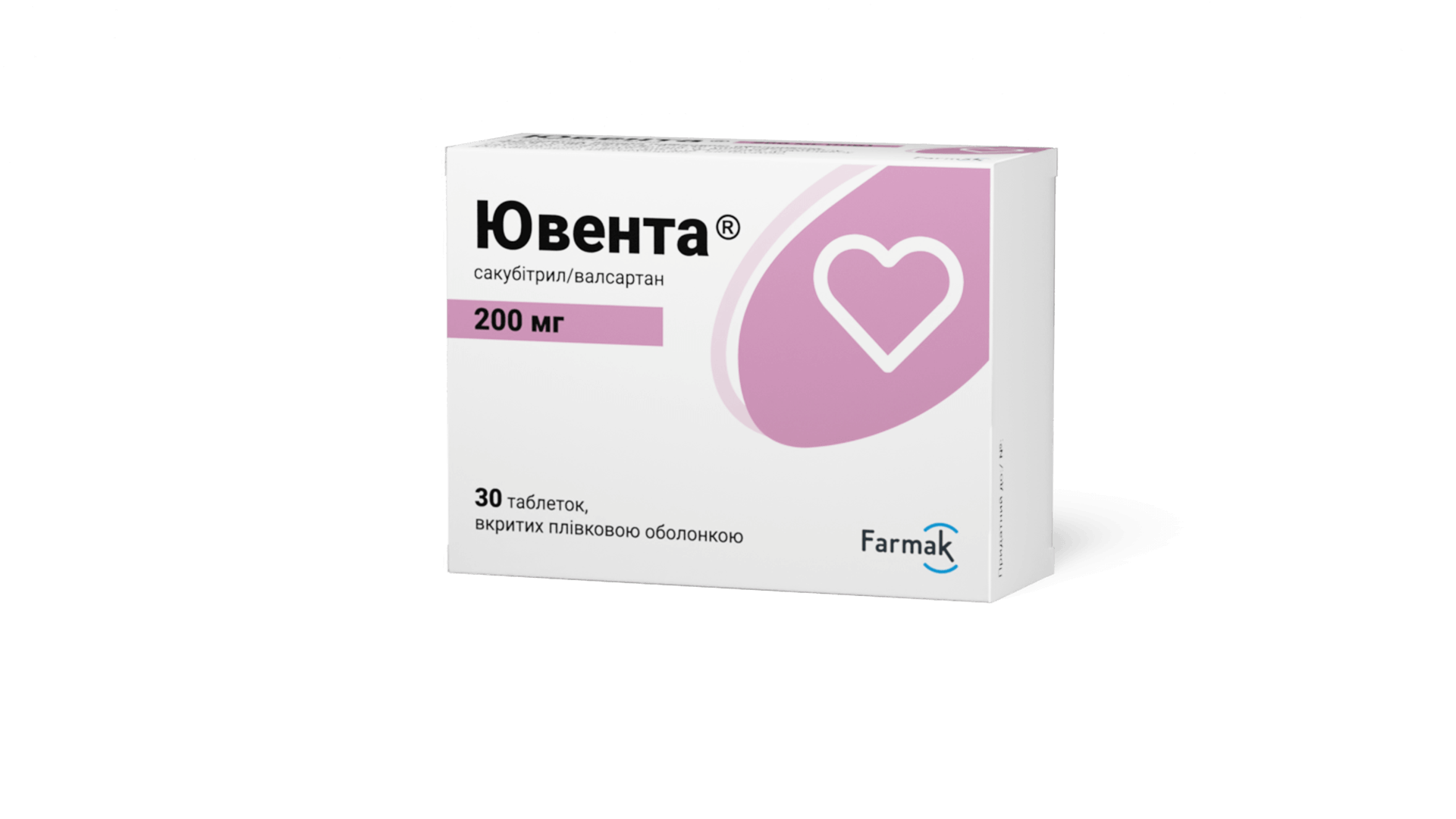 Ювента® (6)