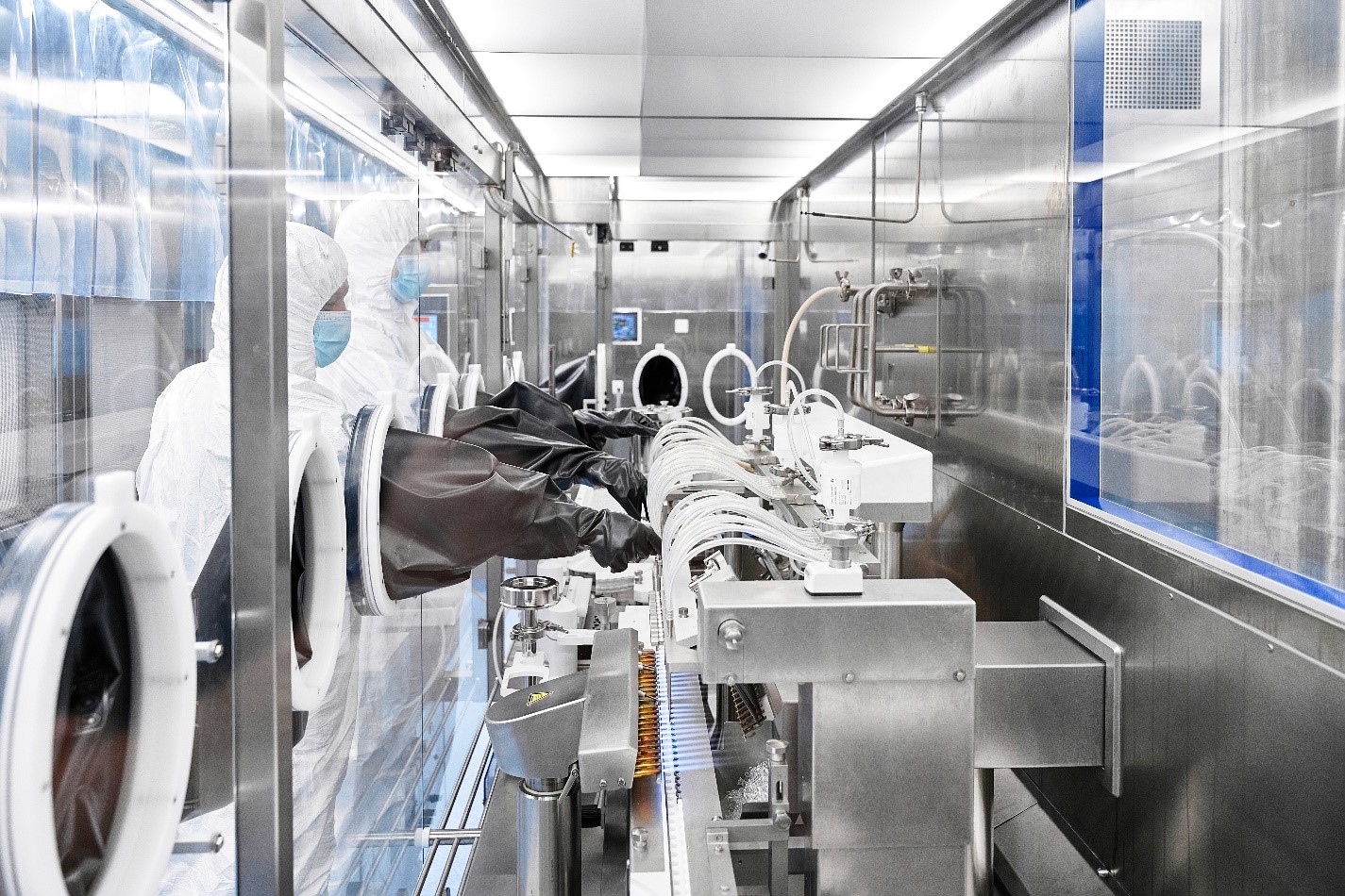 5f500680a493339883a6f58faf9e0576