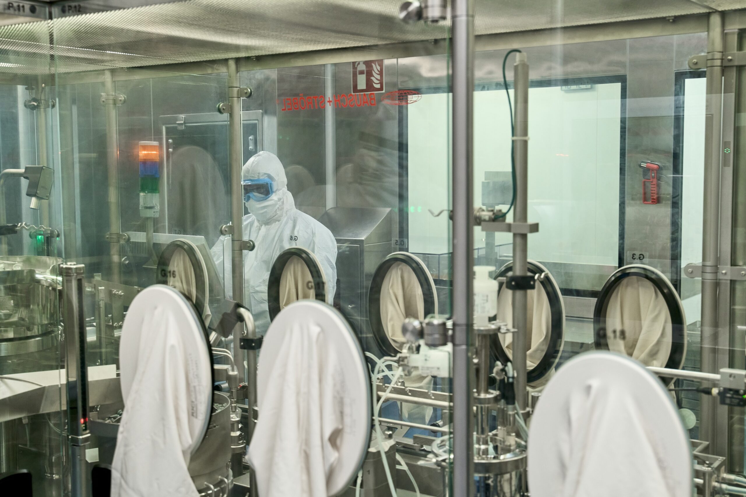 dukeprophoto.com - 085_сайт