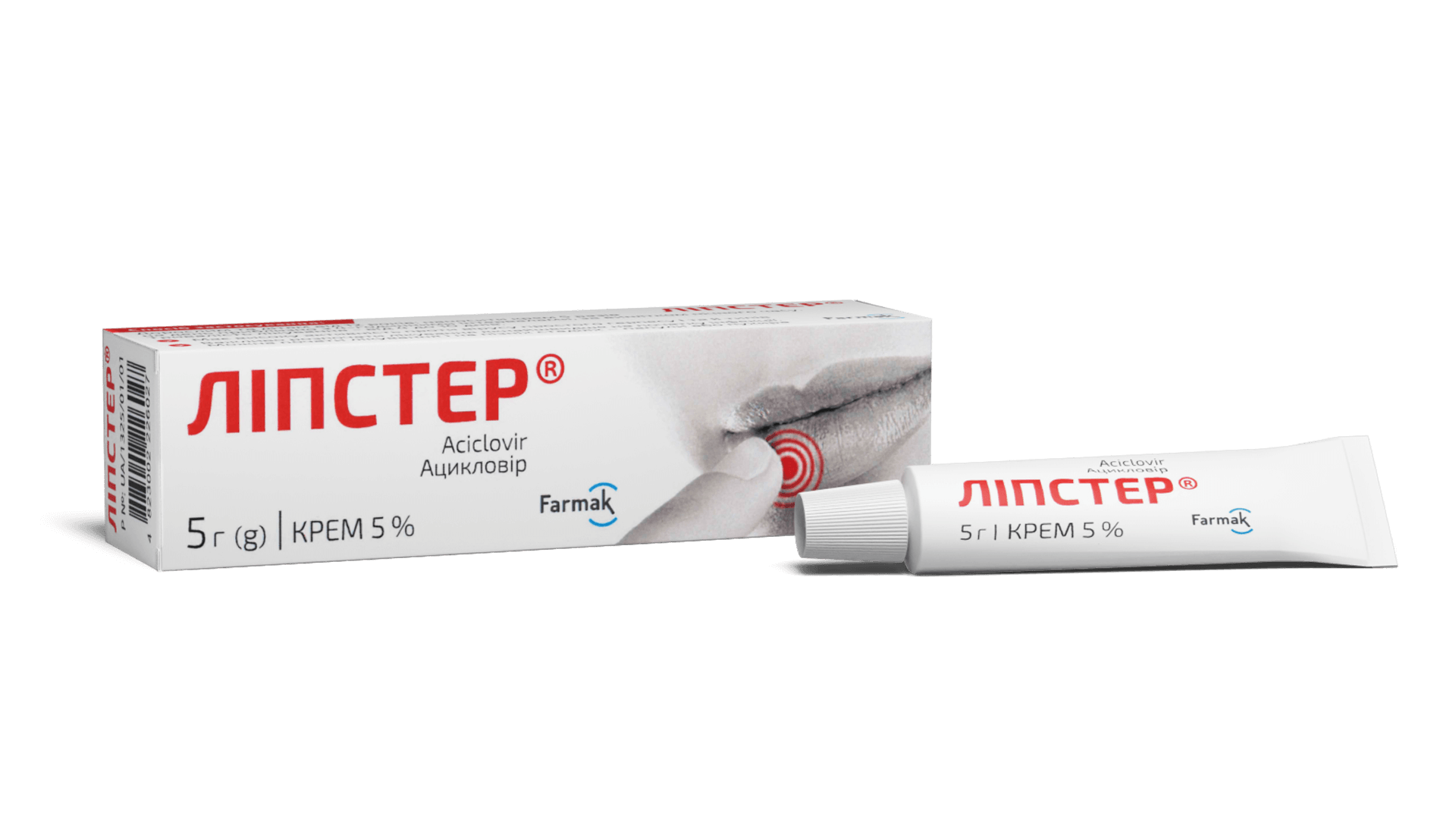 Липстер® крем (1)