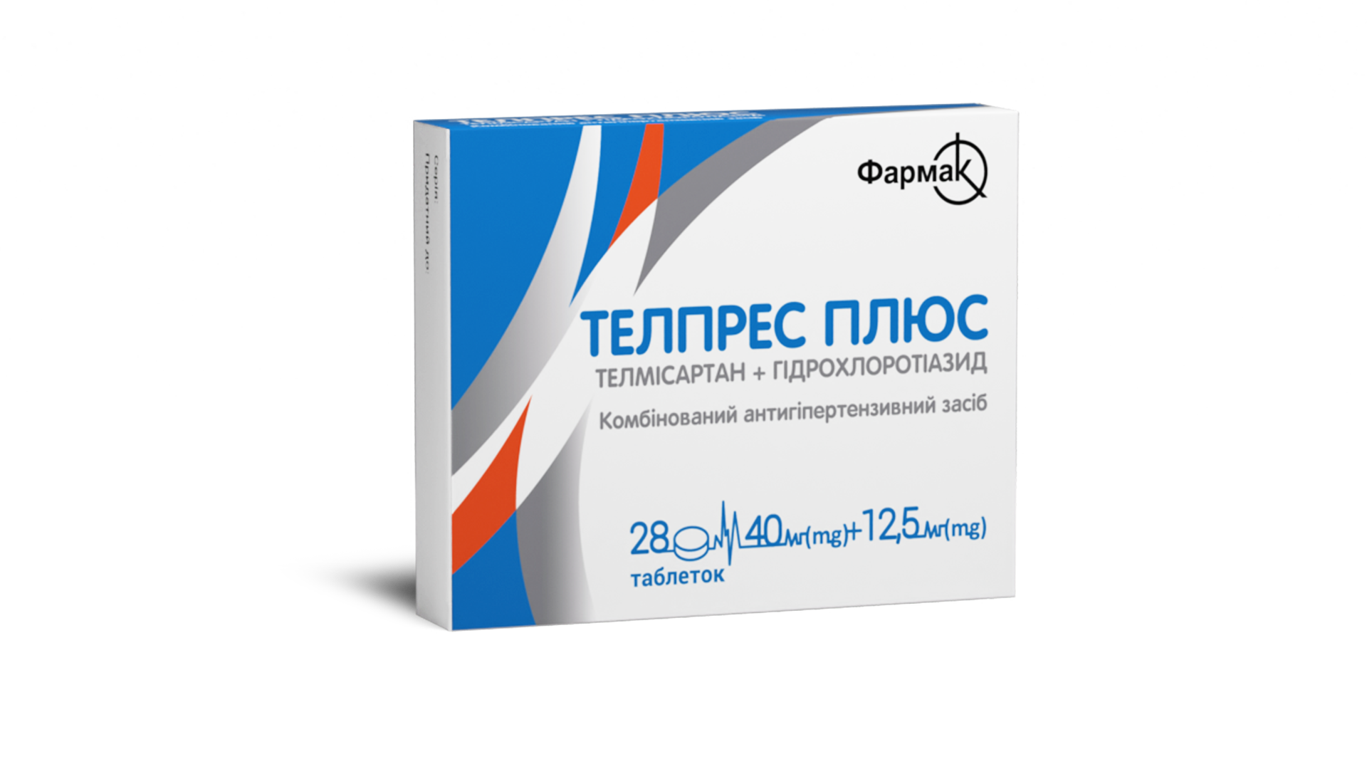 Телпрес Плюс (1)