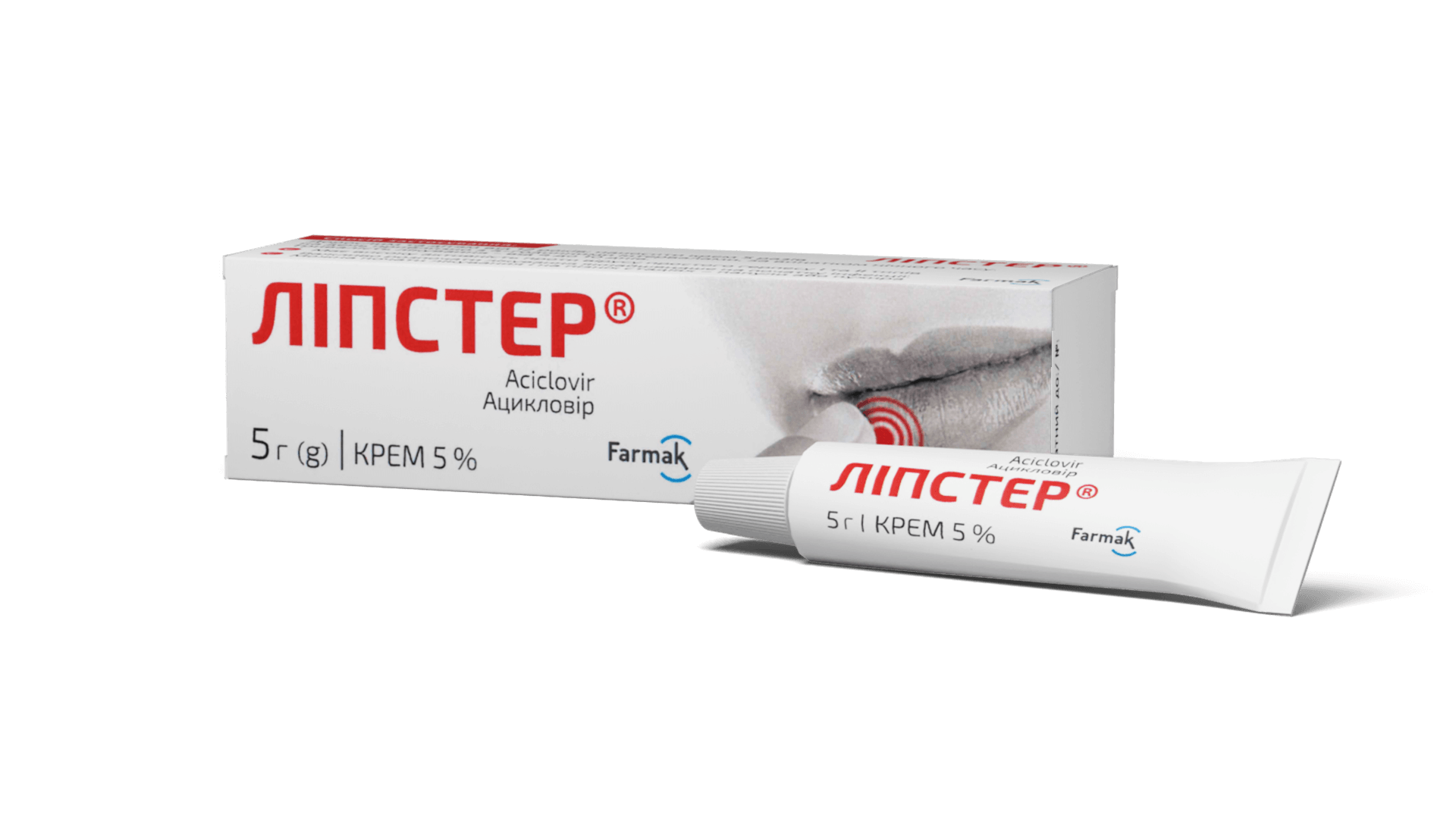 Липстер® крем (3)