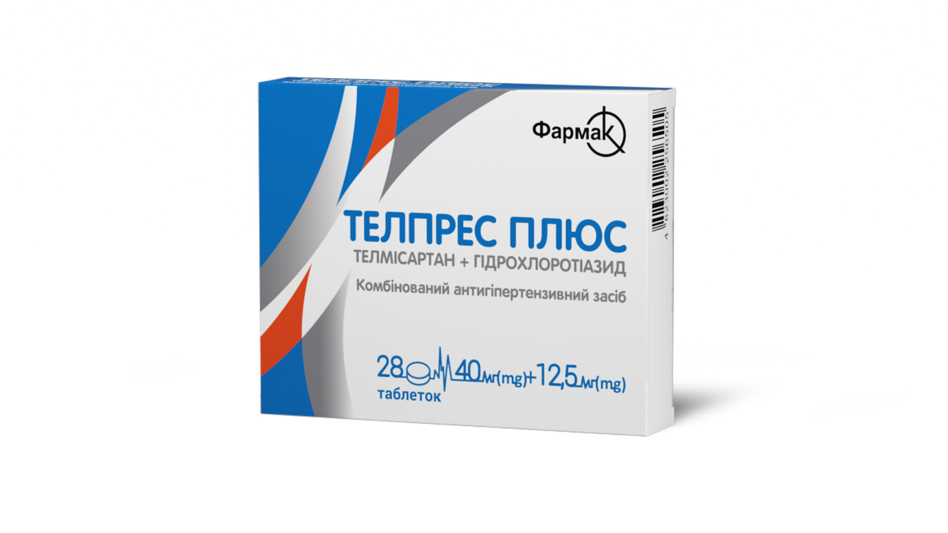 Телпрес Плюс (3)