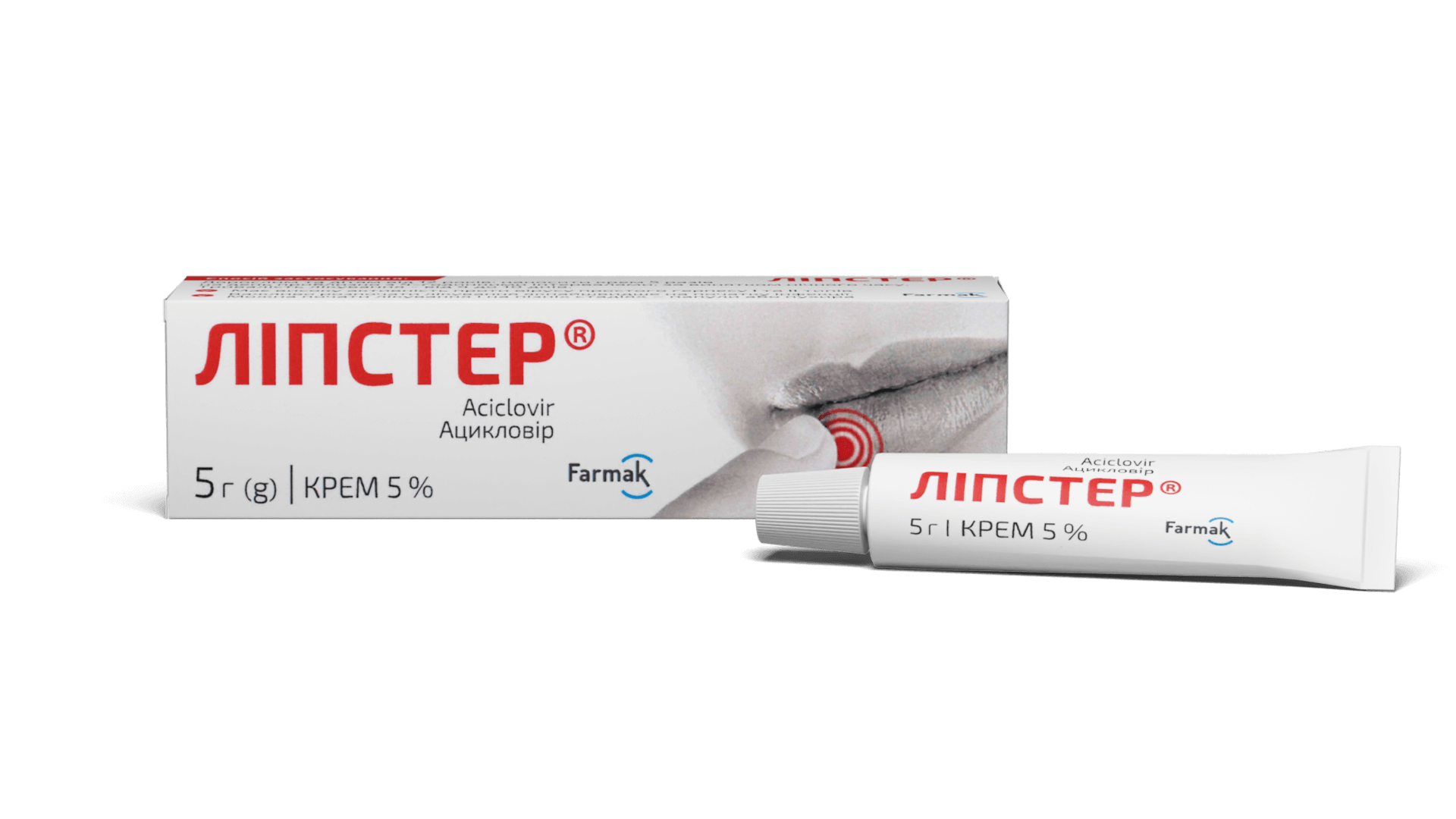 Липстер® крем (2)