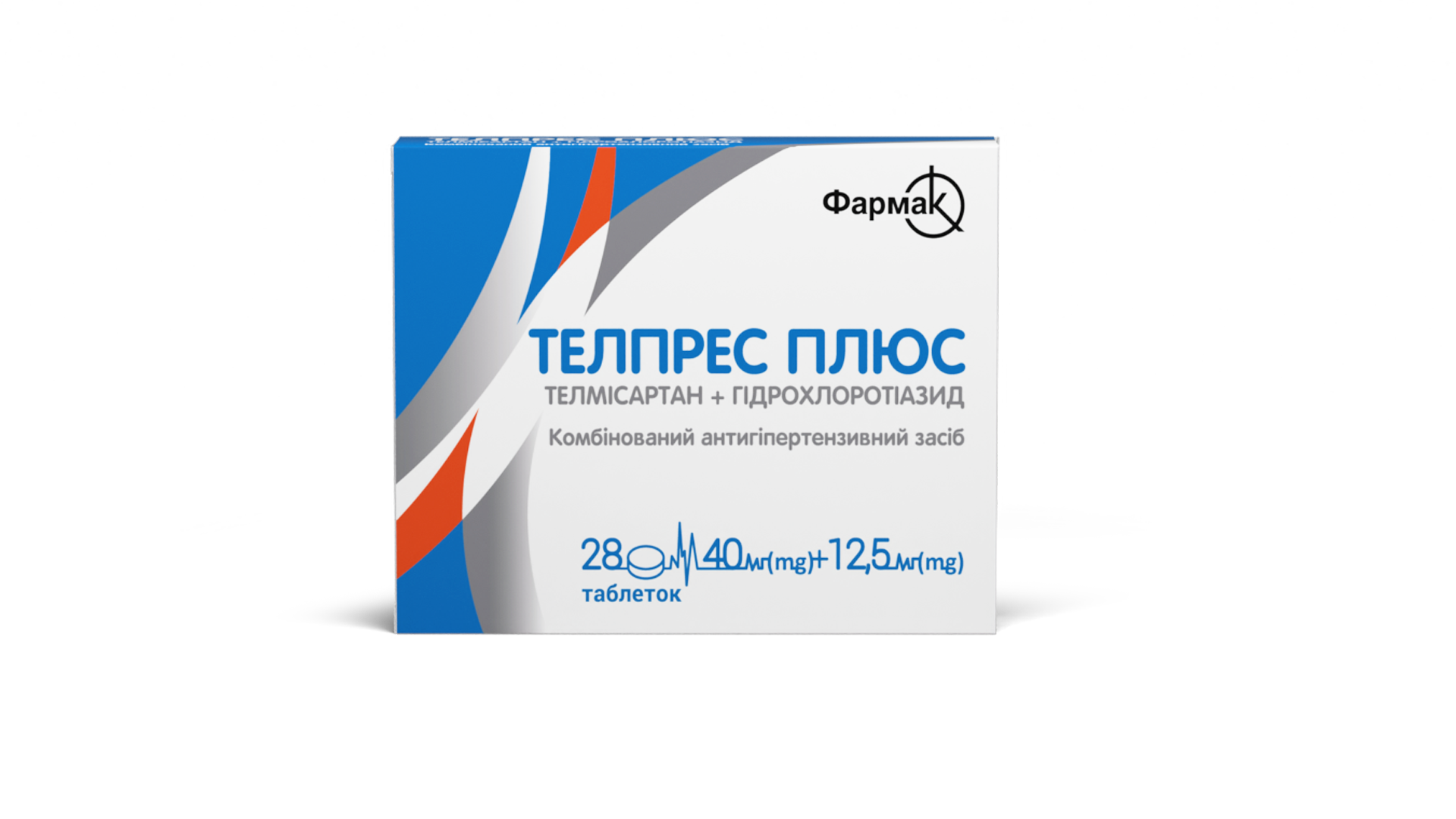 Телпрес Плюс (2)