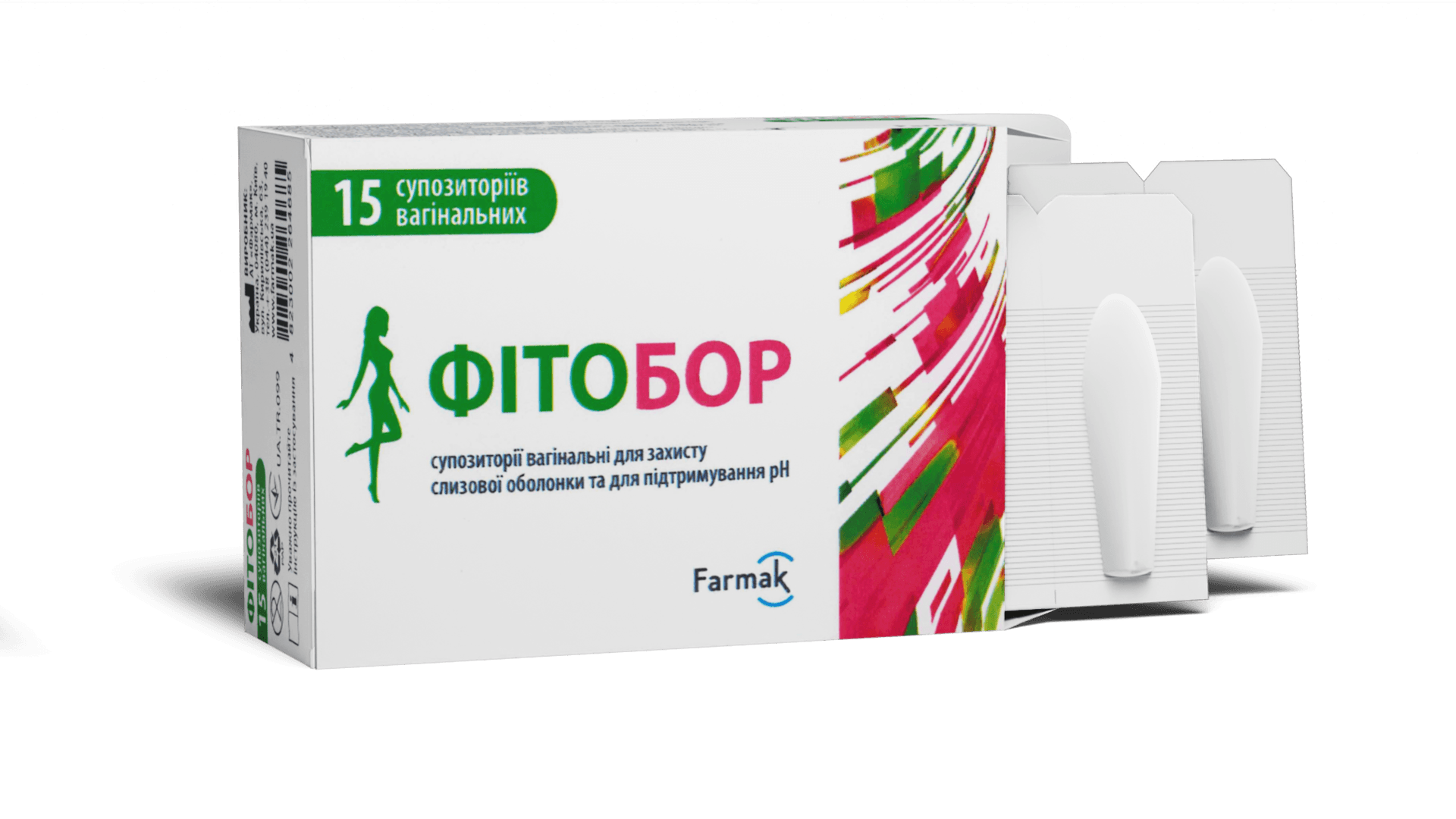 Фітобор (1)