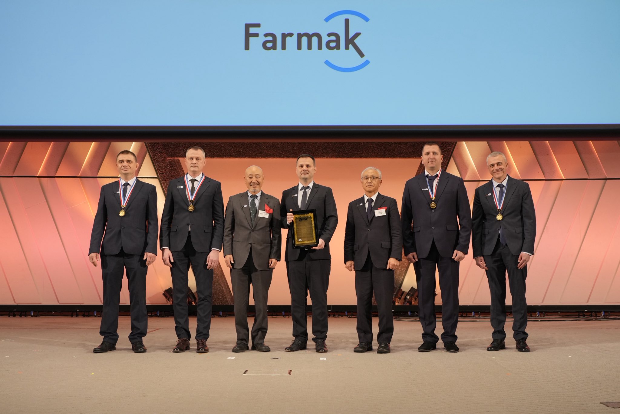 658141076_918607410787285_8982569193616924548_n