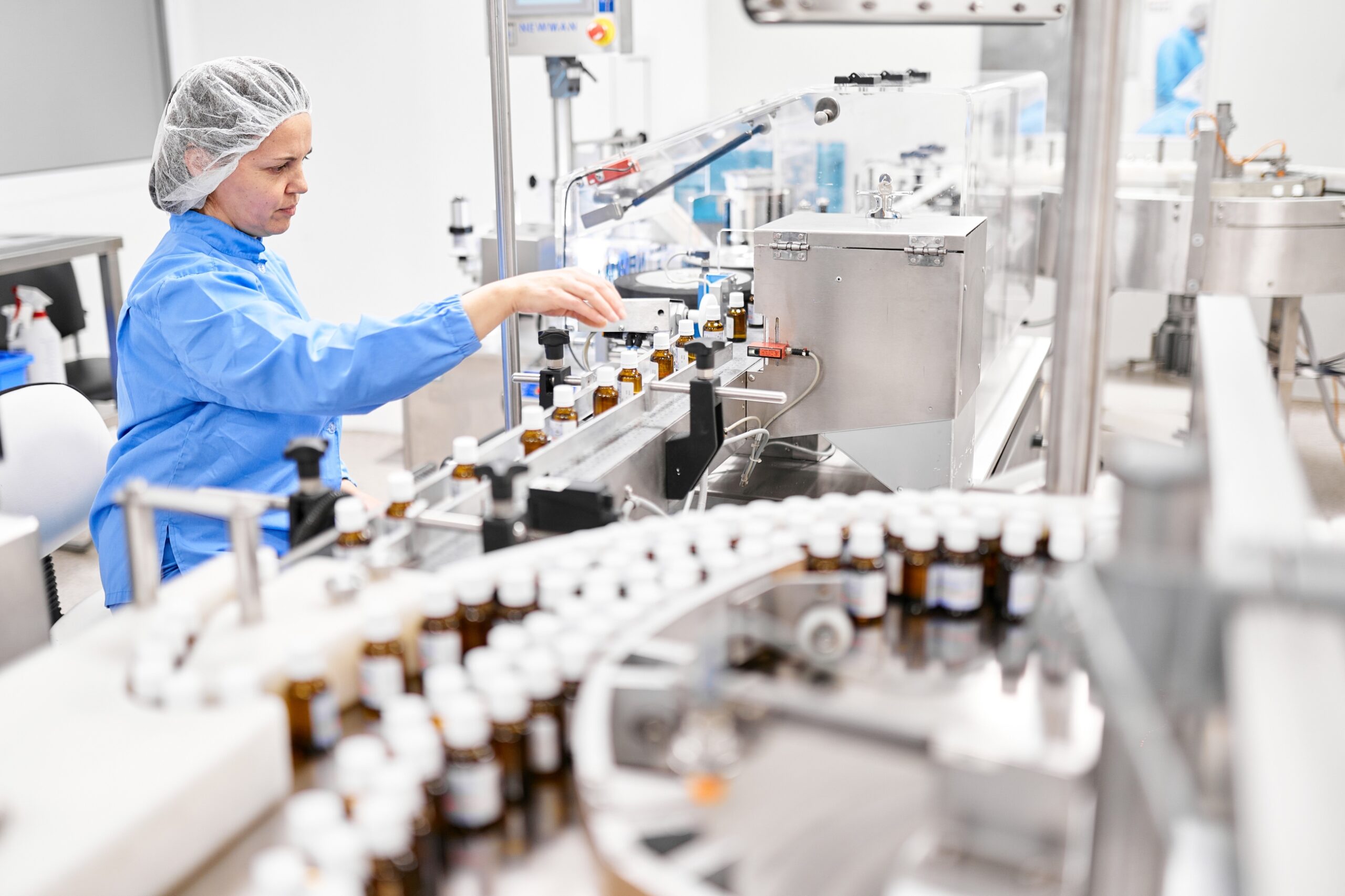 DSC01489_new – копія2