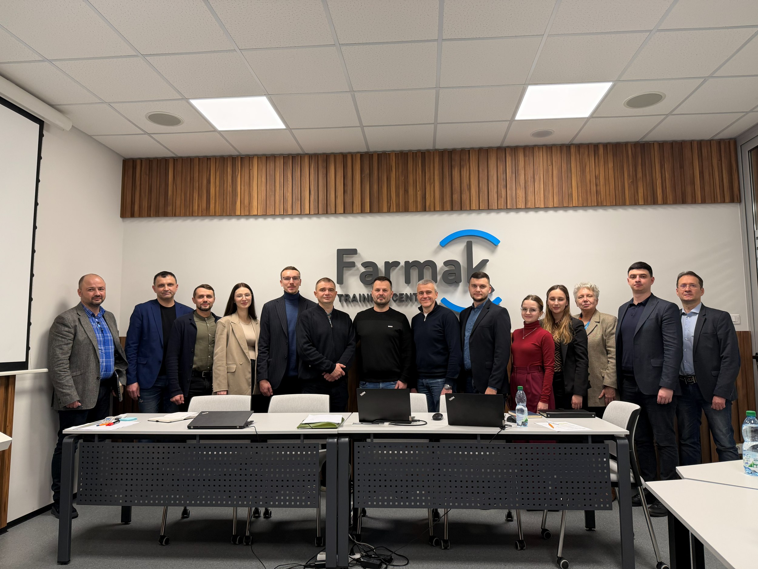 Сайт Японія 2